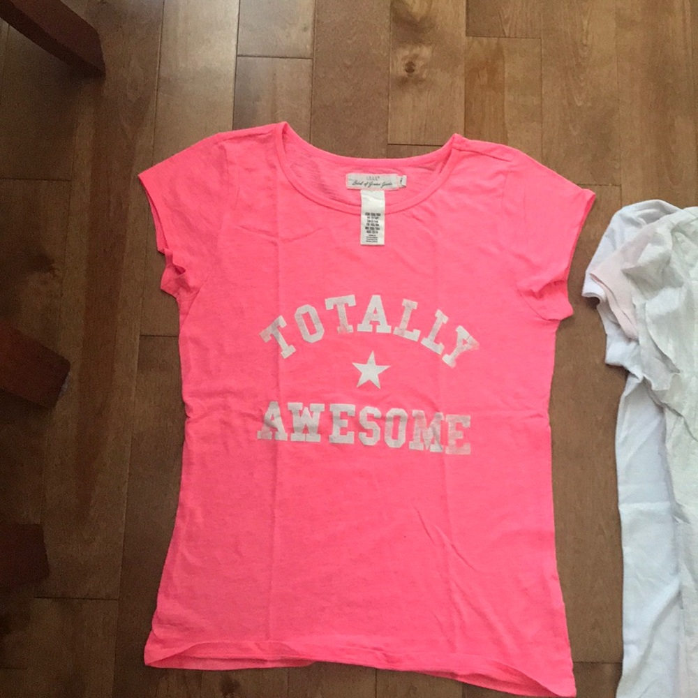 T-shirt bundle - Picture 6 of 6